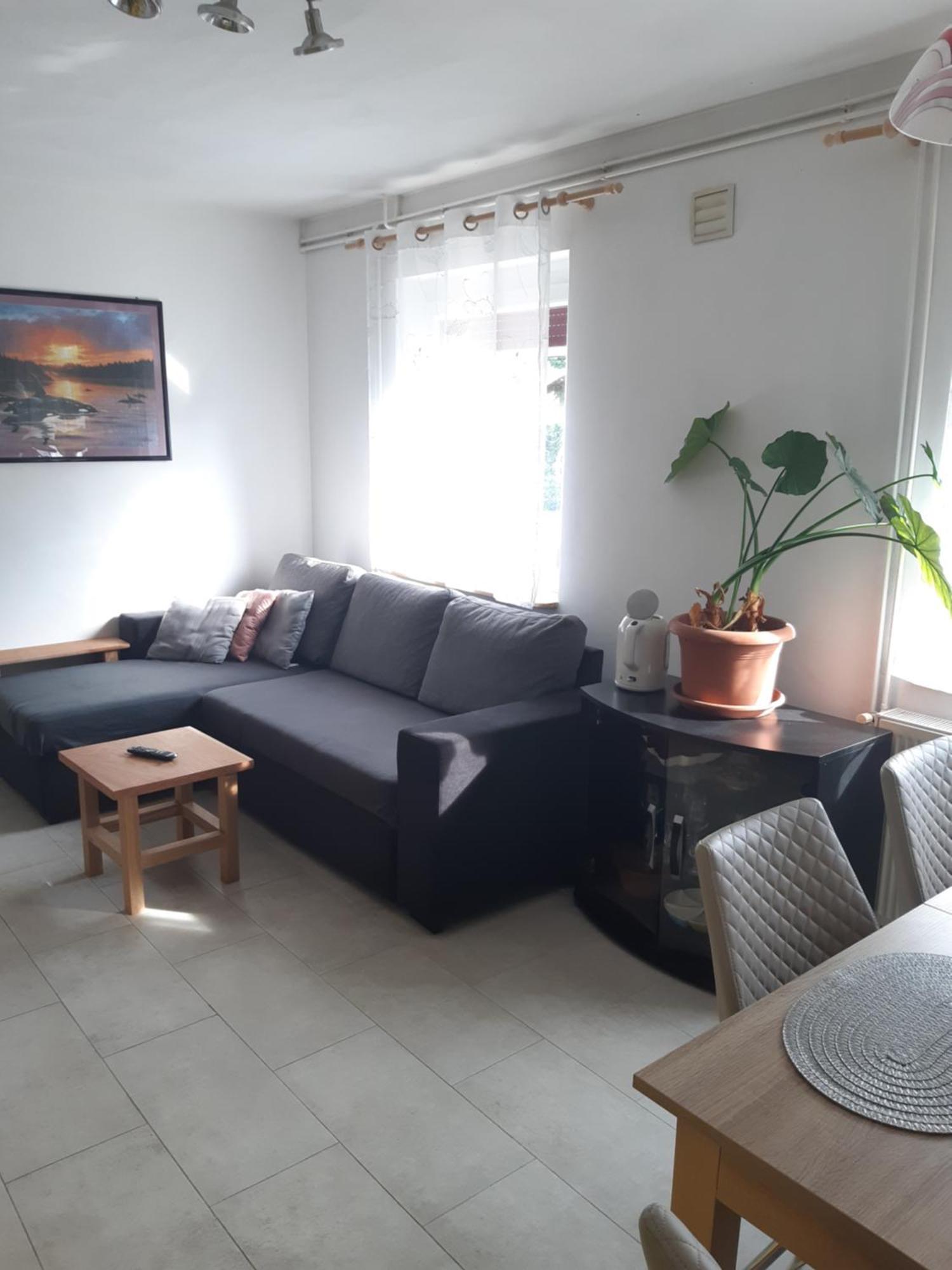 Apartmán Trnovo Ob Soci Kuhala Kobarid Exteriér fotografie
